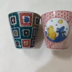 Item thumbnail for item 152d6f5a-2f0e-47f1-b34c-b2dde810477e