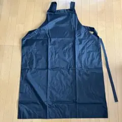 Item thumbnail for item 3f390657-9b23-4dc6-8e1d-14c4d02e590d