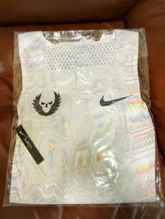 ★NIKE シングレッド オレゴンプロジェクト サイズM