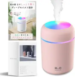Item thumbnail for item 6643595c-90b9-41d7-8b7d-9b95e80bcd7c