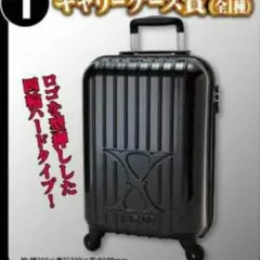 2025年最新】x japan キャリーの人気アイテム - メルカリ
