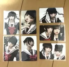 Item thumbnail for item c6da6238-27cd-41dc-ab71-bfc01d702f5f