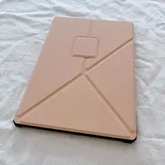 Teclast P20HD / Teclast M40 タブレットケース