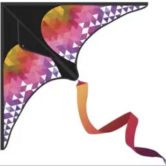 Item thumbnail for item be7c96ac-ba78-4cd8-bd24-011e6f1c7ba8