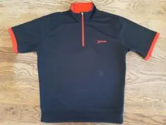 Item thumbnail for item be2b4977-bf17-4a8e-9196-b21810379eb0