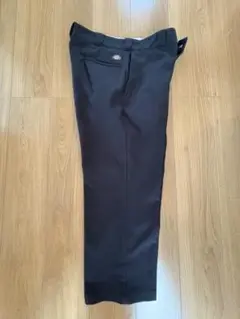 ディッキーズ874 slacks