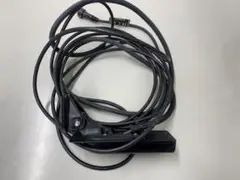 GARMIN ガーミン GT52HW 振動子