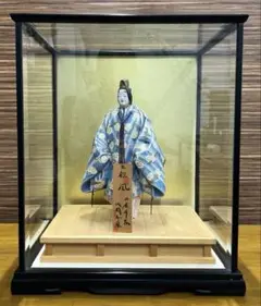 備前焼 茶道具　北岡秀雄作　星雲　窯変花器 Amazon.co.jp: 備前焼 茶道具 北岡秀雄作 星雲 窯変花器