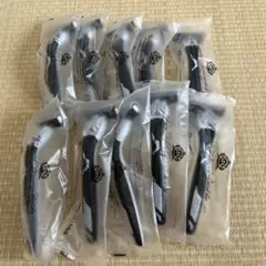 Item thumbnail for item 8d8162d1-8707-4116-8260-55b814be2c3e