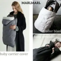 Item thumbnail for item b6b63122-8c23-474b-b95b-a1d3e0ede527