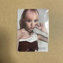 Item thumbnail for item 0077d3f9-5459-4676-81f6-ad0213006b36