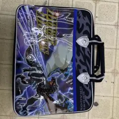 Item thumbnail for item e919715d-5498-454c-b448-b49778a82b4a