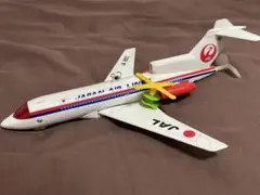 2025年最新】JAL 727の人気アイテム - メルカリ