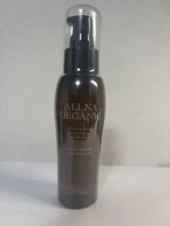 Item thumbnail for item c3b6b794-3903-4f52-a74b-fb0a1d534e5d