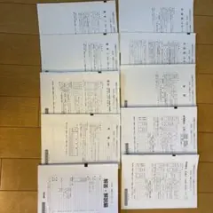 2025年度共通テストKパック