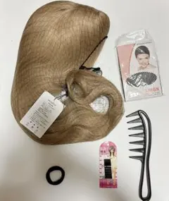 Item thumbnail for item e6647f23-3508-4515-a29a-29c4a160d4c4