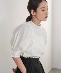 Item thumbnail for item 697af242-e59f-4faa-bb0d-98939ec32029