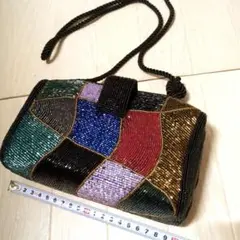 Item thumbnail for item d87cd937-09c1-45c8-af82-f43805e762e2