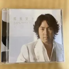 威風堂々 MAJIMUM