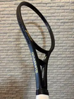 【美品】Prince ファントムグラファイト97 300g