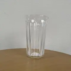 Item thumbnail for item 533aaa28-18d7-4003-b4a4-27f2b3e5fb4b