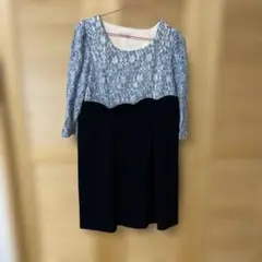 Item thumbnail for item 6dd2af93-0a1c-4c67-aad2-39f7fb427f43