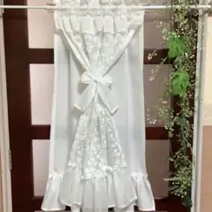 Item thumbnail for item c971d4f4-17bd-4b01-8cda-25569079ce3d