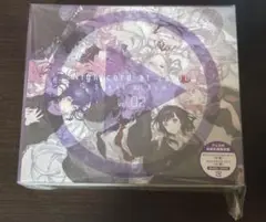 25時、ナイトコードで。 SEKAI ALBUM vol.2 初回限定版