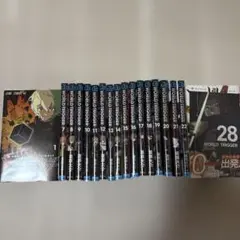 Item thumbnail for item e06b6f3a-1af4-41af-a209-b6e9dc026a5b