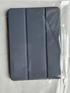 【新品未使用】iPad mini 三つ折りスタンド保護ケース
