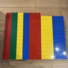 正規品 LEGO デュプロ 大量 まとめ売り