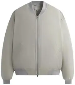 Item thumbnail for item 77cc5363-e221-4313-a2ce-e3fdf788766c