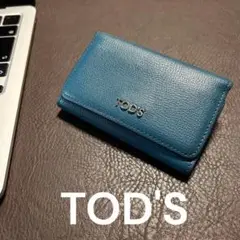Item thumbnail for item 6d4fac30-f60b-4c58-817b-f74bc3023602