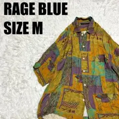 Item thumbnail for item 6e8953d0-efdf-4356-8f05-805850e92eba