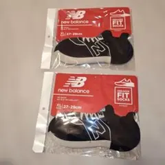 Item thumbnail for item e9a7aabe-f469-4e7b-b470-dac628df91ca