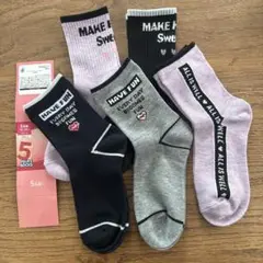 Item thumbnail for item b34f567f-6cad-49b6-9ffe-35531d5e60e6