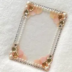 Item thumbnail for item 9b3e1e59-ae58-4b27-86ce-7a6b3378b112