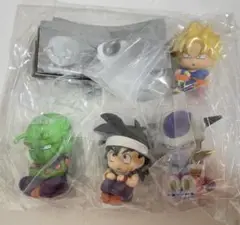 Item thumbnail for item a7ba9dee-220e-442b-a4b9-78a17d323179