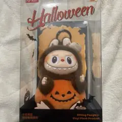 Item thumbnail for item d7923426-7a60-4b8a-a54e-849b2f6019e1