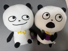 Item thumbnail for item 7e386005-06b4-4ae8-bc0d-5bd646787ff6