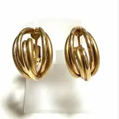 Item thumbnail for item 3c00cad6-8730-4637-8afd-93e73a3eef5b