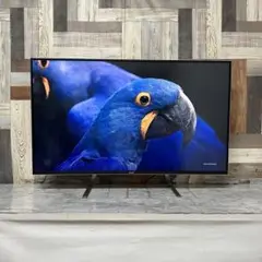 Acer ET430K 43インチ 4Kモニター ET430Kbmiiqppx Acer ET0 Series ET430K 43