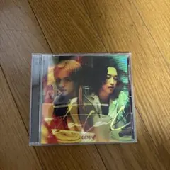 ファタール