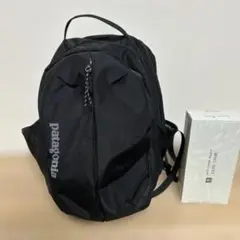 Item thumbnail for item 1c4452d7-7f2d-4a52-b3b0-3b42fddd540f