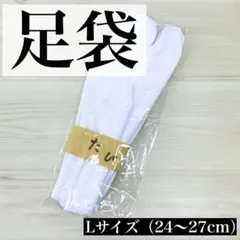 Item thumbnail for item 8ba0ef13-df2f-4149-93d6-1b40e9619c04