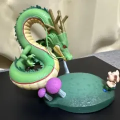 Item thumbnail for item e8666b59-f805-45da-b187-bd31d40419f9