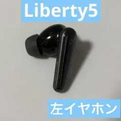 Item thumbnail for item c83497e3-c7c4-419c-b8c1-9c5422e0ca2b