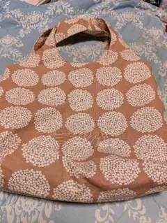 ビッグエコバッグ
