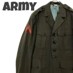 Item thumbnail for item 20ac3899-bada-4b4f-ad88-091676c6d5cd