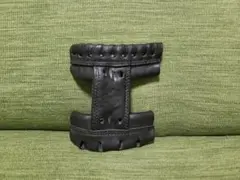 Item thumbnail for item c79b77bb-501b-4756-a883-fb3956cb2f2a